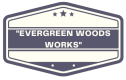 evergreenwoodsworks.com